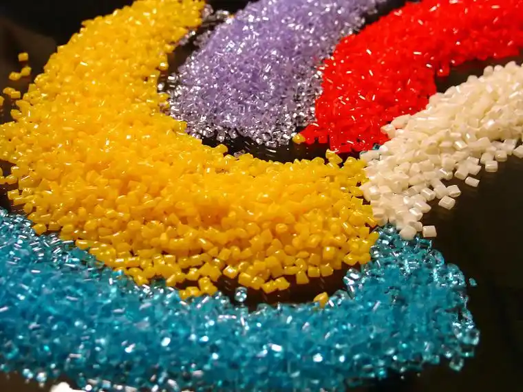 pe_pe回收_pe价格_pe交易_易再生网