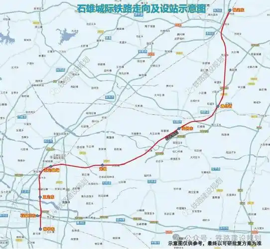 建设_规划_铁路