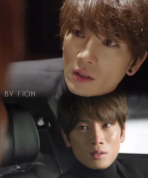 killmehealmeep18自制大车自带卸妆体质