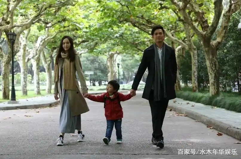 唐嫣钟汉良这戏?网友称"爱奇艺不知好歹下架何以笙箫默"?