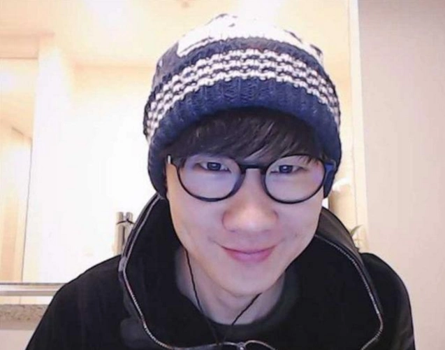 互动问答| 林俊杰身价怎么样?