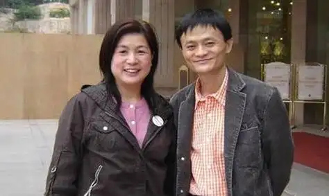 马云夫人(马云老婆彭于晏个人资料)_竞价网