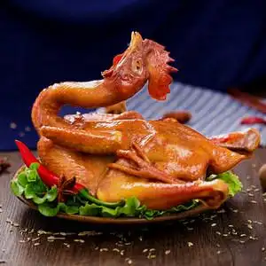 【浙江特色美食小吃特产图片】浙江特色美食小吃特产图片大全_q友网