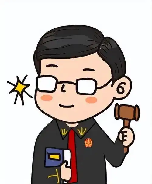 沈丘县推荐律师咨询电话员工被离职如何维权