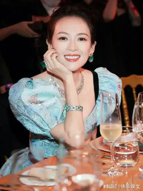 晒坐飞机照独自过生日,感慨人生有幸|记者|感情生活|章子怡汪峰离婚