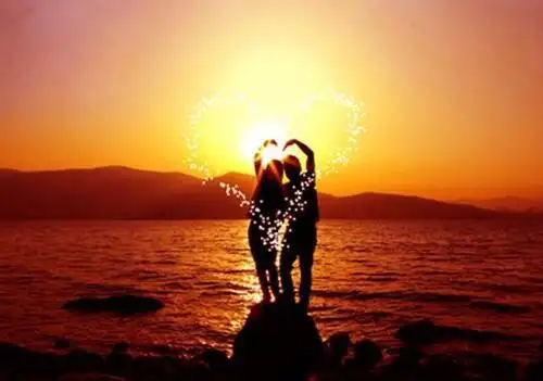 2021女人择偶所谓爱情请下神坛