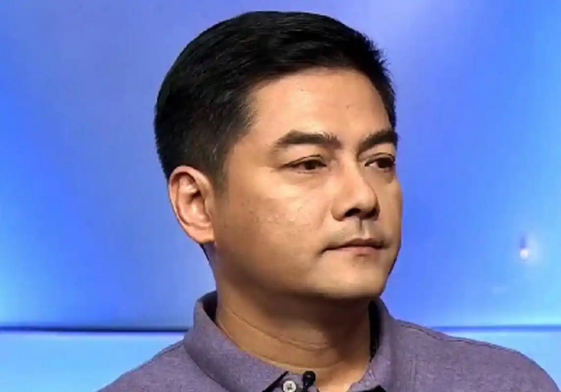 何威《十六岁的花季》袁野《封神榜》哪吒,像三浦友和的美少年_威在