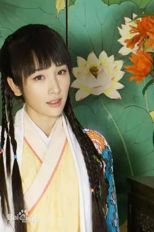 土地公土地婆剧照_徐申东图册_百度百科