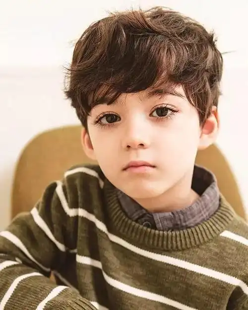 卷翘的睫毛让大全小编流下了宝宝嫉妒的图片泪水qaq女孩子们贴都壁纸