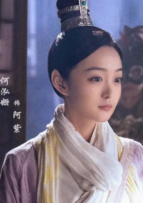 黄纪莹陈安莹苏恩磁潘志文吕有慧李桂英马菁宜招石文冯晓文李成昌雪梨