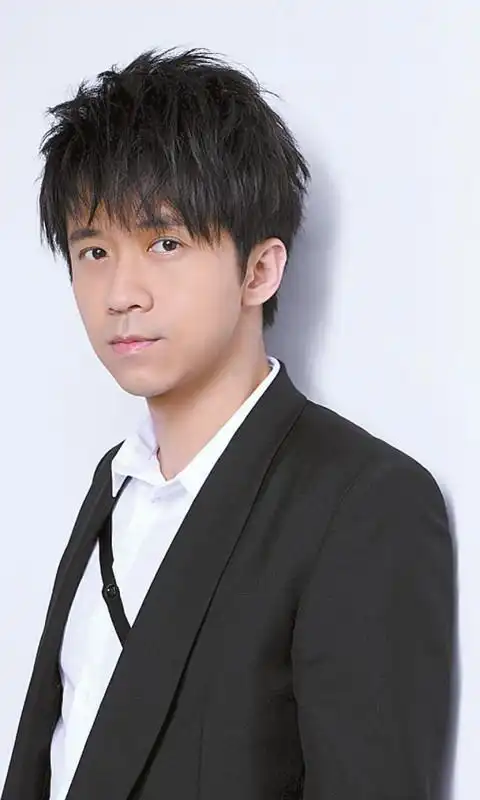 光良(马来西亚歌手,演员)_石塘网