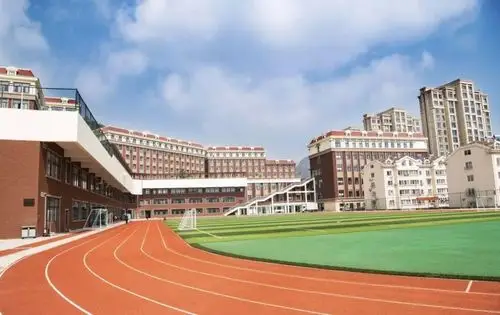 云南三鑫职业学院的招生要求