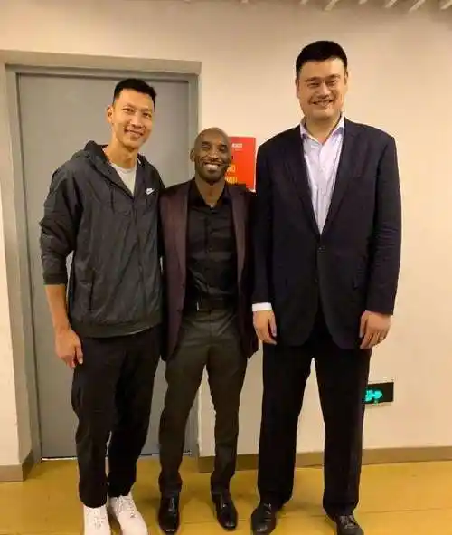 姚明父母多高,姚明的父母身高是多少?