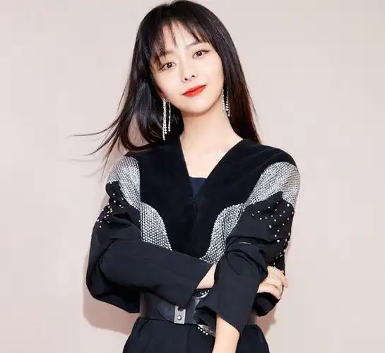 21宋威龙演哥哥25张新成演二哥30谭松韵演妹妹