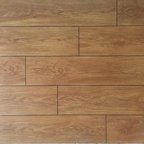 xy86031-600x600木纹砖-佛山远东信源陶瓷