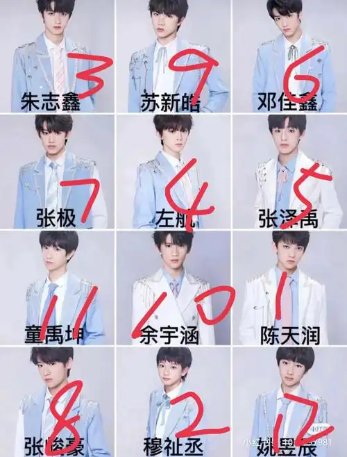 tf三代我个人的排名