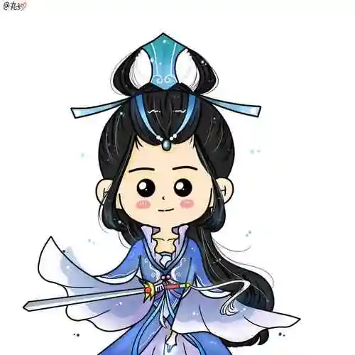 倩女幽魂倩女幽魂手游方士