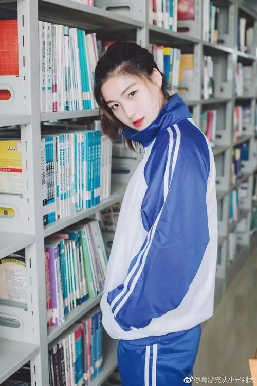 葛漂亮日常生活照片暴露到底是不是从小丑到大7p