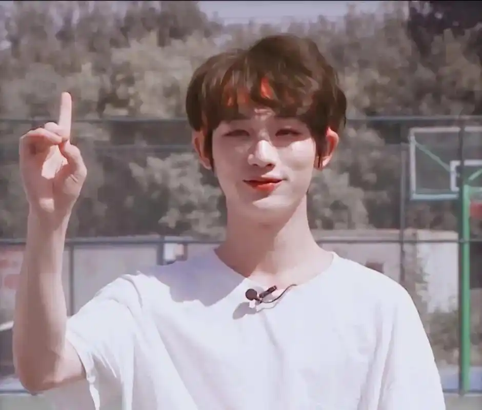 马嘉祺丁程鑫情侣头像来啦! - 抖音