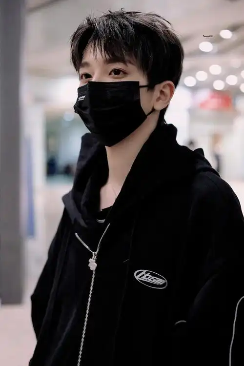 1222刘冠佑瑞丽盛典图频机场合集施工中03今天是帅气刘哥