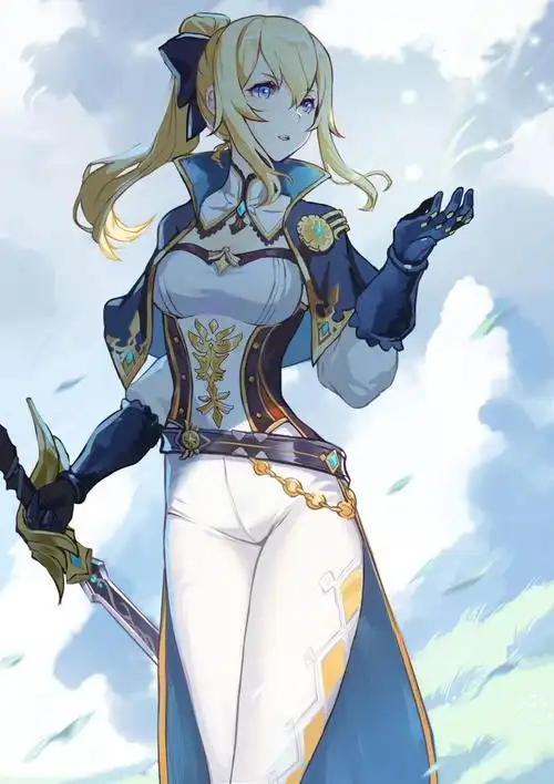 组队需求心得交流hxd们有没有群带我一起玩耍一个人快撑不住啦