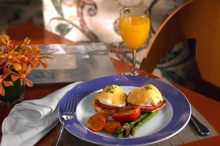 有哪些「美国美食」? - 知乎