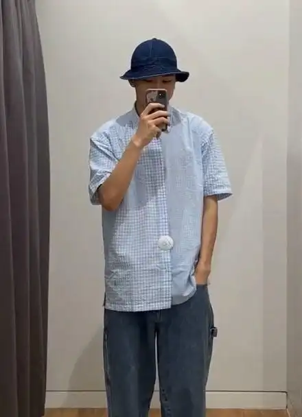 帅哥 生活照 同一个人 朋友圈 女生男生套图生活照