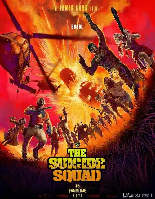 上传时间:2020-09-14 22:47:41