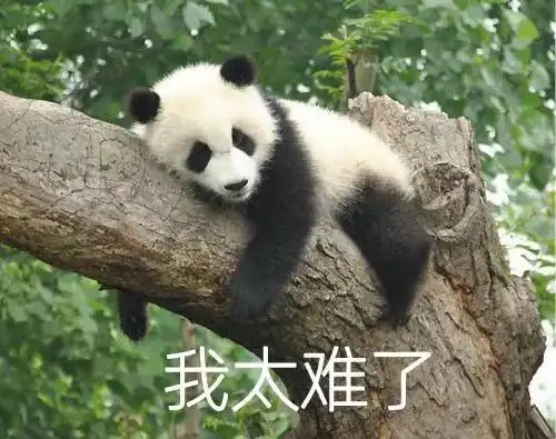 原创连续加班1个月崩溃大哭,高效工作才能享受生活!