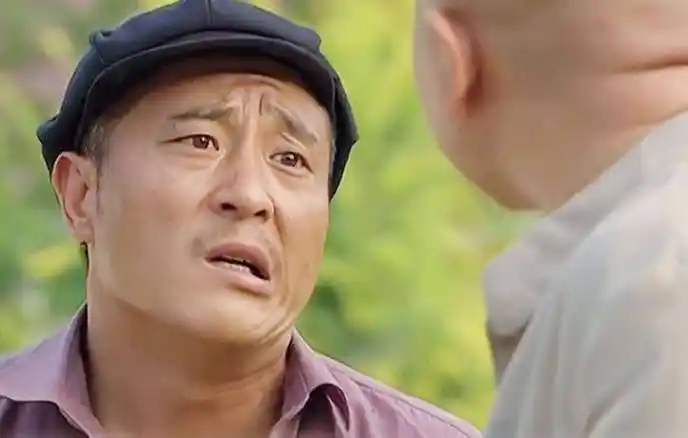 1999版金顶泰剧剧情_美剧版甄嬛传剧情解析_农村剧情搞笑版电视剧