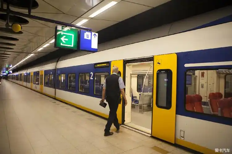 夏日欧洲自由行(38/1971)