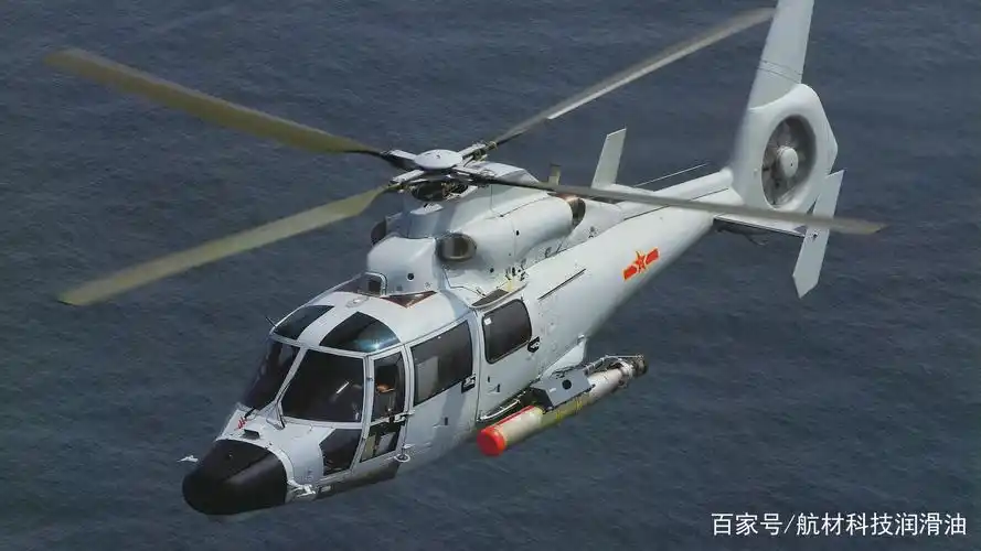 型直- 热门商品专区