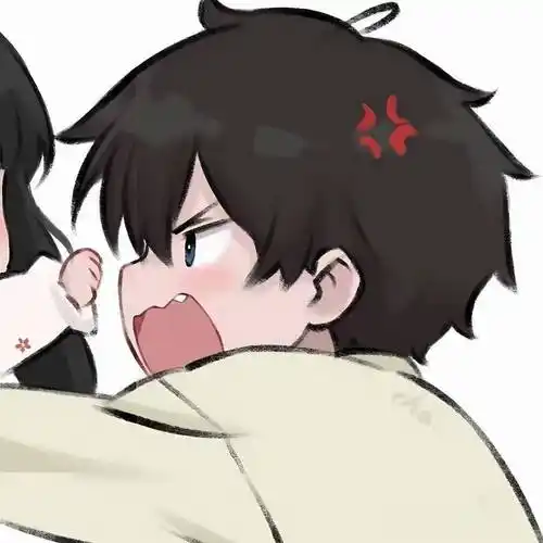 情头丨心情不好就去超市听听好消息_开心_诚意_风风雨雨