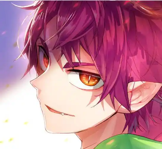 猫箱反转,神漫,drk