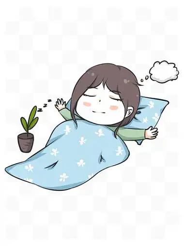 静妙设计素材免费下载_静妙设计图片-千图网平面设计