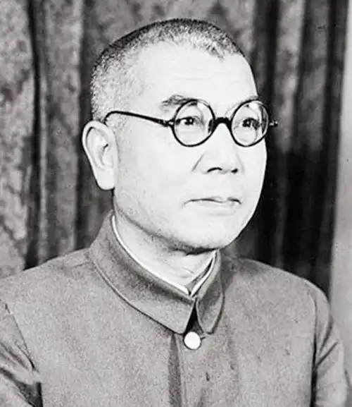 日本甲级战犯被绞死时不同表演:有人泪如泉涌,有人挣扎12分30秒