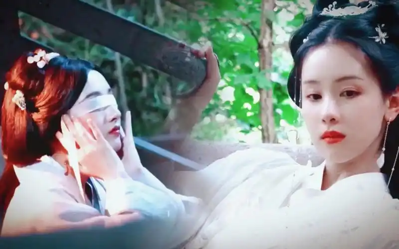 "东风不与周郎便 ,铜雀春深锁二乔" - 影音视频 - 小不点搜索