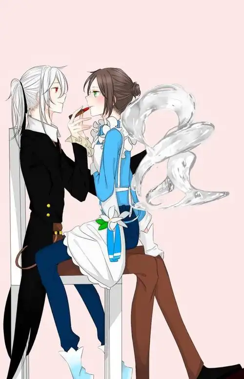 第五人格:好险哦!艾玛小姐太诱人了!杰克差点做错了事呢