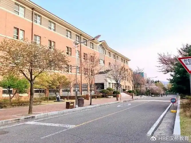 启明大学音乐表演艺术学院介绍|启明|表演艺术|韩国_新浪新闻