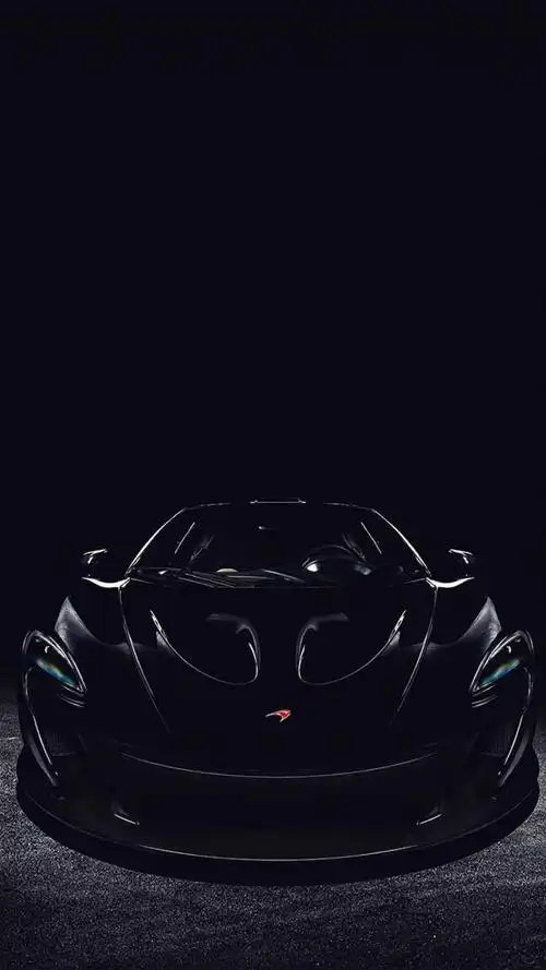 酷炫跑车豪车,高清图片,手机锁屏桌面-壁纸族