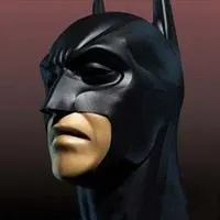 经典电影主题头像_微信头像图片大全