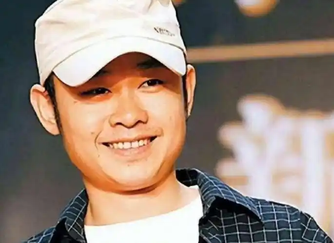 原创又要复出了刀郎在新疆筹备音乐综艺亲自面试40多人