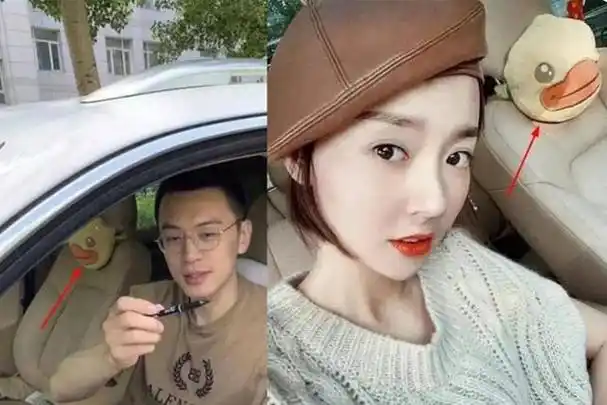 近日,中国著名篮球运动员杨鸣与妻子朱悦耳的婚姻状况发生了重大变化