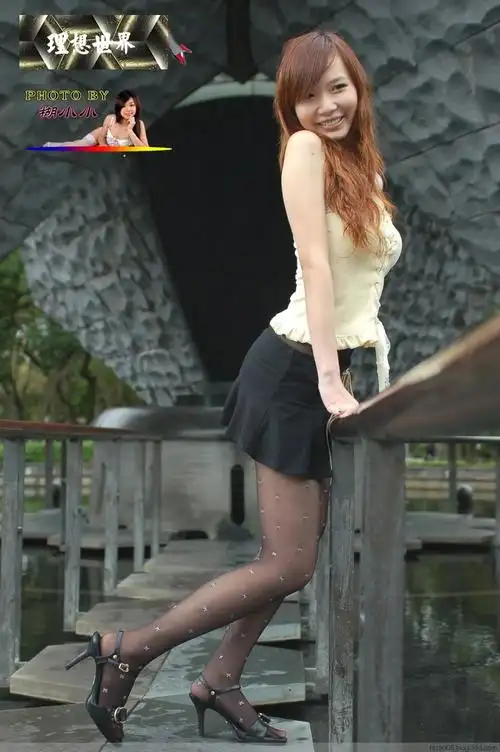 lofter for ipad —— 记录生活,发现同好