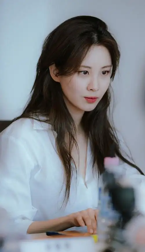 徐贤- 堆糖,美图壁纸兴趣社区