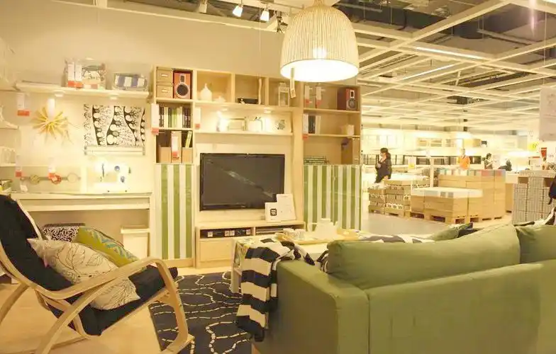 宜家家居改造收官 快来看看三户幸运人家都改变了什么