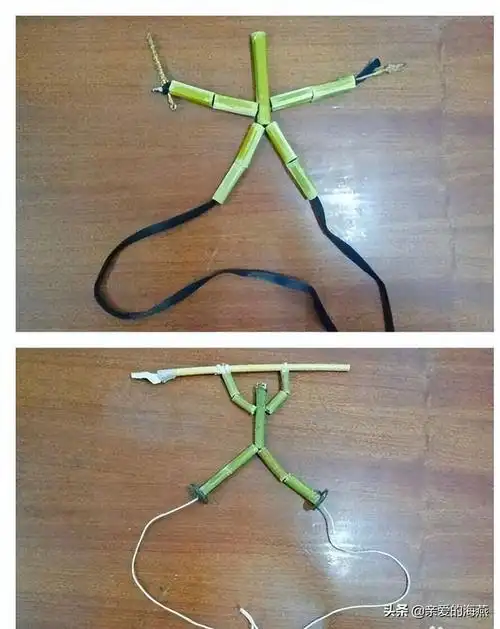 小时候喜欢的玩具(80后大叔回忆八九十年代的各类经典玩具,满满的童年