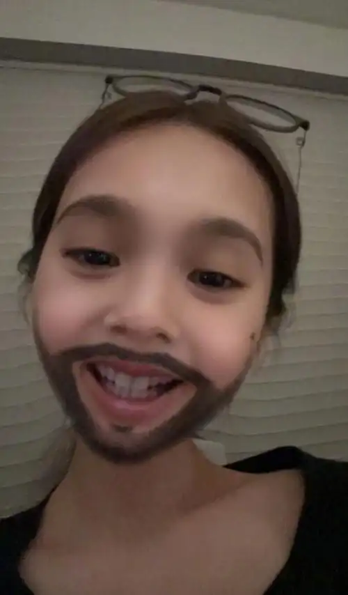 李荣浩踩点发文为40岁杨丞琳庆生,杨丞琳40岁仍无生子计划