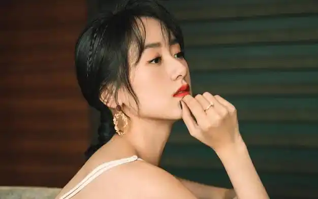 24娱乐爆料:迪丽热巴,肖战,王一博,杨颖,成毅,此沙|谢娜|袁冰妍|女