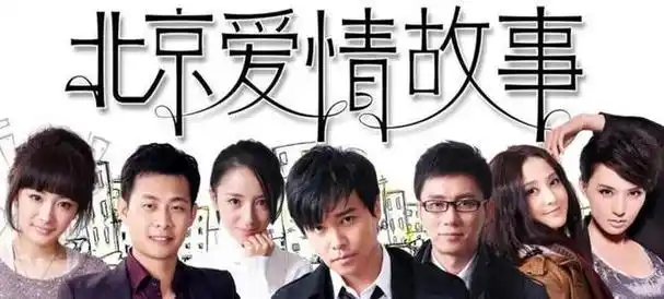 拍摄那会儿,佟丽娅渐渐对这位才华横溢的男士有了心动的感觉.